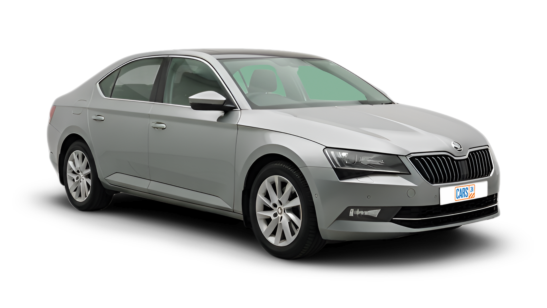 Skoda Superb-img